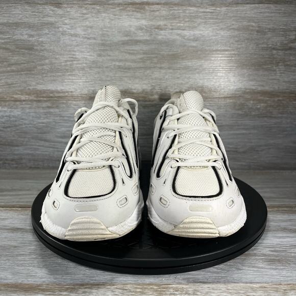 Adidas Originals Men's EQT Gazelle Sneakers Size 9 - Picture 2 of 9